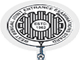 public/college_data/images/logos/WBJEE Logo.ashx
